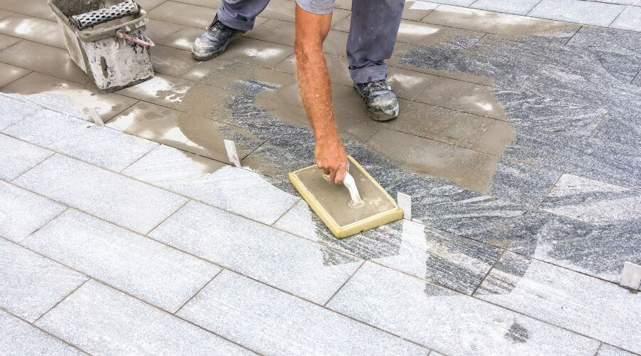 Expert top industrial roofings services in Troy, PA